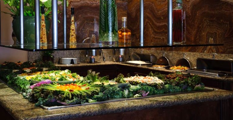 Retro salad bar 768x396